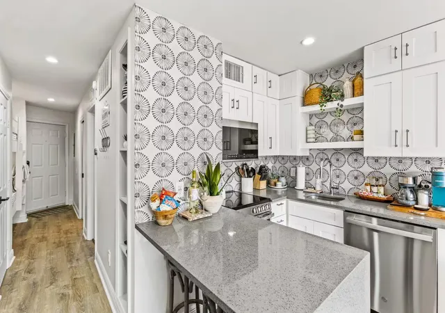 Photo 1 of Condo for sale at 6102 Seawall Blvd #189, Galveston, TX 77551 | MLS# 59269965 | Listing updated on 2026-03-21