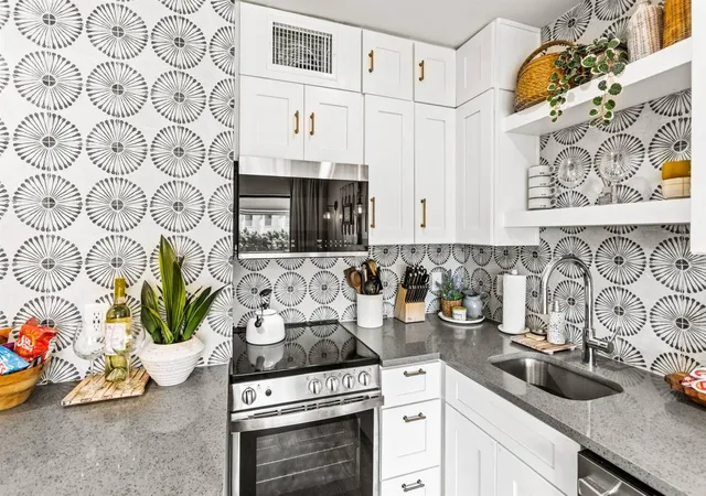 Photo 3 of Condo for sale at 6102 Seawall Blvd #189, Galveston, TX 77551 | MLS# 59269965 | Listing updated on 2026-03-21