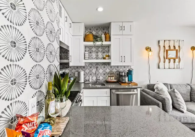 Photo 3 of Condo for sale at 6102 Seawall Blvd #189, Galveston, TX 77551 | MLS# 59269965 | Listing updated on 2026-03-21