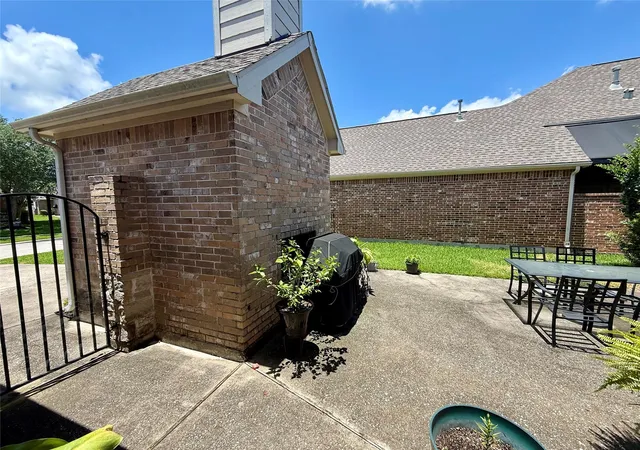 Photo 2 of Single family home for sale at 14834 Ashford Springs Ln, Humble, TX 77396 | MLS# 16957626 | Listing updated on 2026-07-27