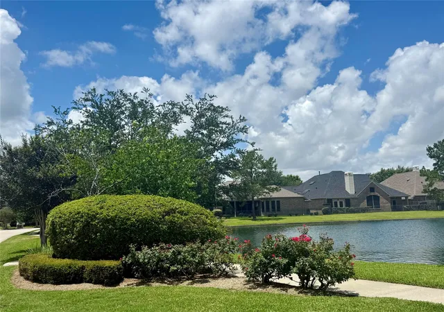 Photo 4 of Single family home for sale at 14834 Ashford Springs Ln, Humble, TX 77396 | MLS# 16957626 | Listing updated on 2026-07-27