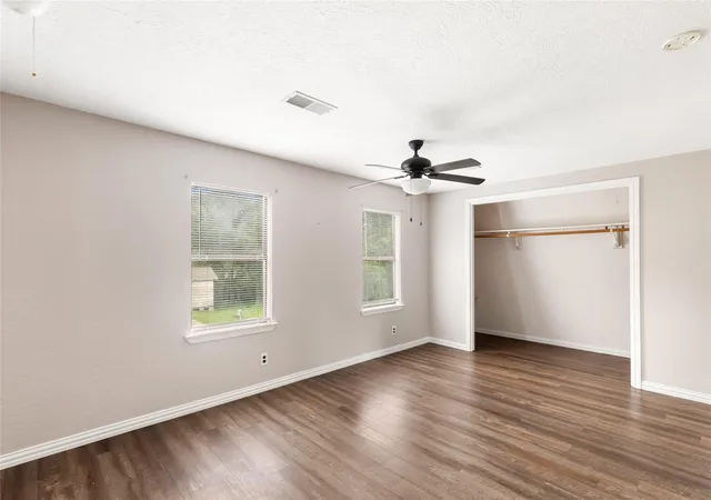 25th image of 123 Burwell Road Road, Highlands, TX 77562 | MLS# 14499525