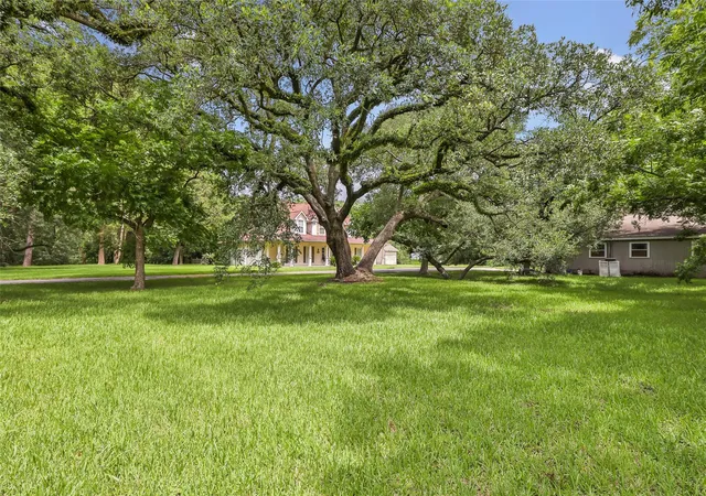 3rd image of 123 Burwell Road Road, Highlands, TX 77562 | MLS# 14499525