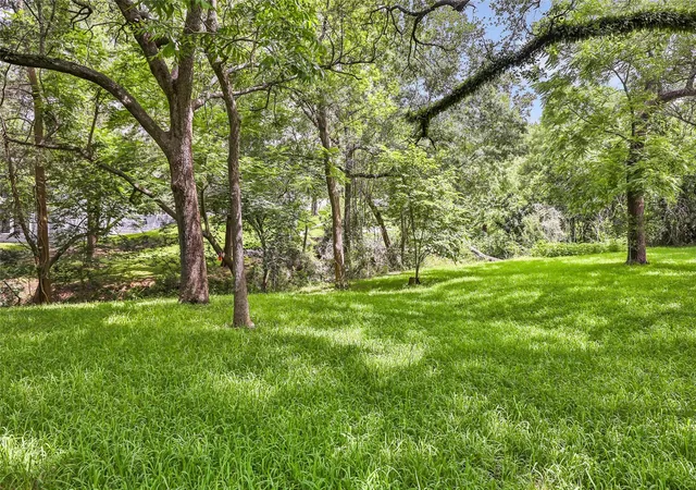 4th image of 123 Burwell Road Road, Highlands, TX 77562 | MLS# 14499525