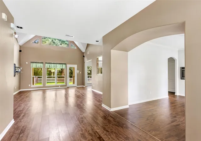 5th image of 123 Burwell Road Road, Highlands, TX 77562 | MLS# 14499525