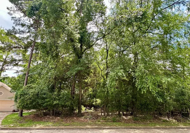 Photo 2 of Land for sale at 3310 Dunes Cir, Montgomery, TX 77356 | MLS# 71945002 | Listing updated on 2026-09-02