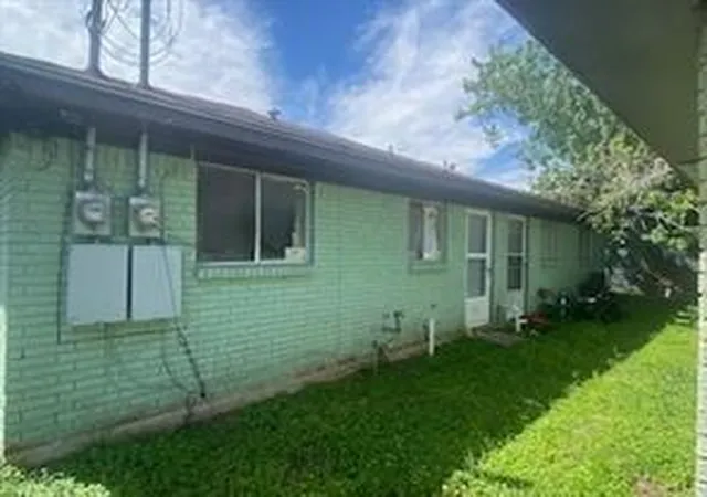 14th image of 3507 Sunbeam St, Houston, TX 77051 | MLS# 56055486