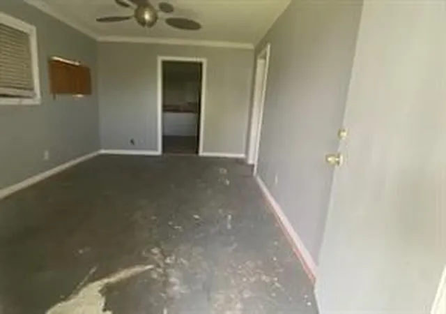 4th image of 3507 Sunbeam St, Houston, TX 77051 | MLS# 56055486