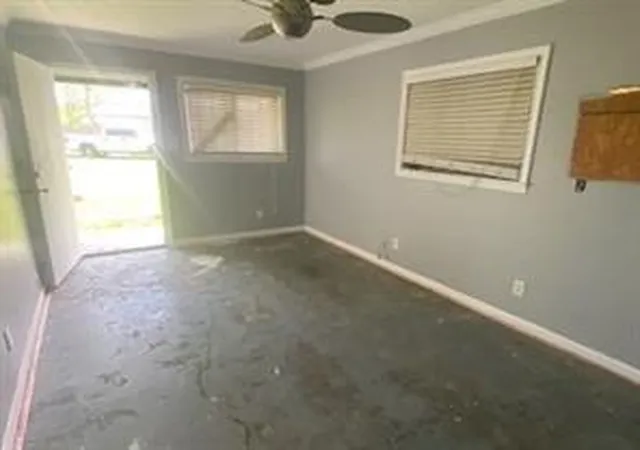 5th image of 3507 Sunbeam St, Houston, TX 77051 | MLS# 56055486