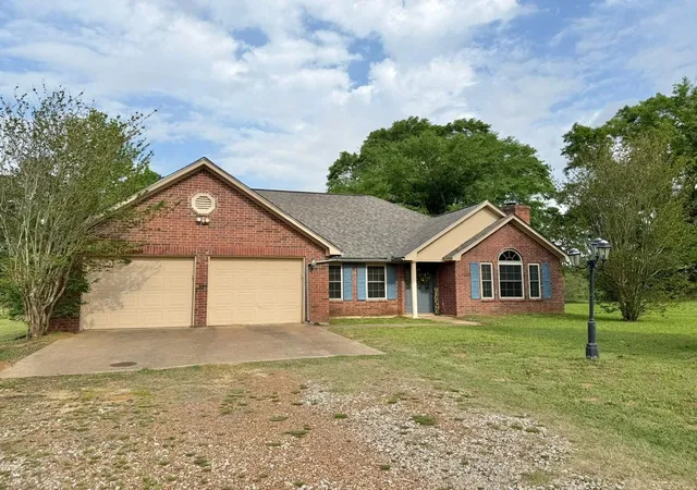1st image of 4244 State Hwy 19 S, Crockett, TX 75835 | MLS# 81907434