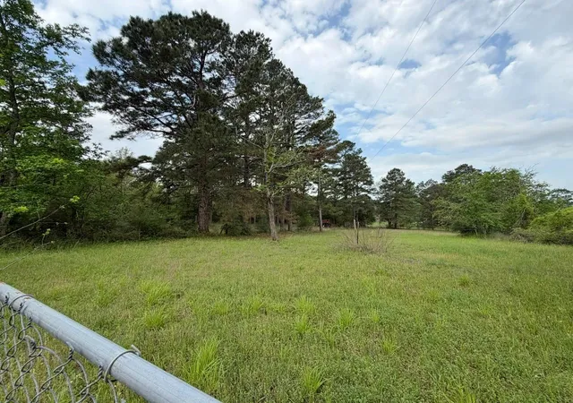 24th image of 4244 State Hwy 19 S, Crockett, TX 75835 | MLS# 81907434
