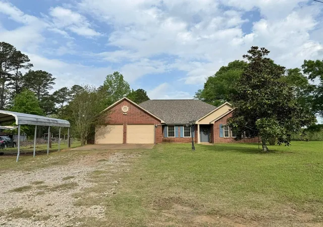 2nd image of 4244 State Hwy 19 S, Crockett, TX 75835 | MLS# 81907434