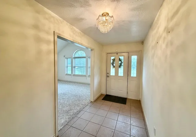 Photo 3 of Single family home for sale at 4244 State Hwy 19 S, Crockett, TX 75835 | MLS# 81907434 | Listing updated on 2026-04-09