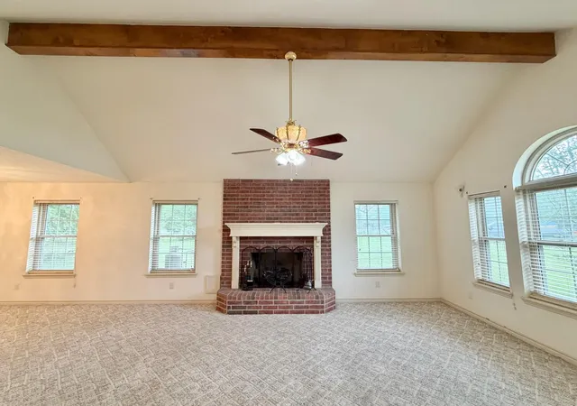 Photo 4 of Single family home for sale at 4244 State Hwy 19 S, Crockett, TX 75835 | MLS# 81907434 | Listing updated on 2026-04-09