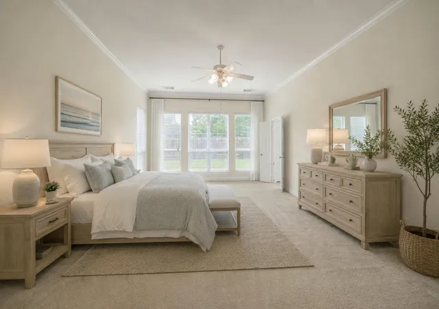 Photo 3 of Sale Pending at 4711 N Pine Brk Way, Houston, TX 77059 | MLS# 92536343 | Listing updated on 2026-09-12