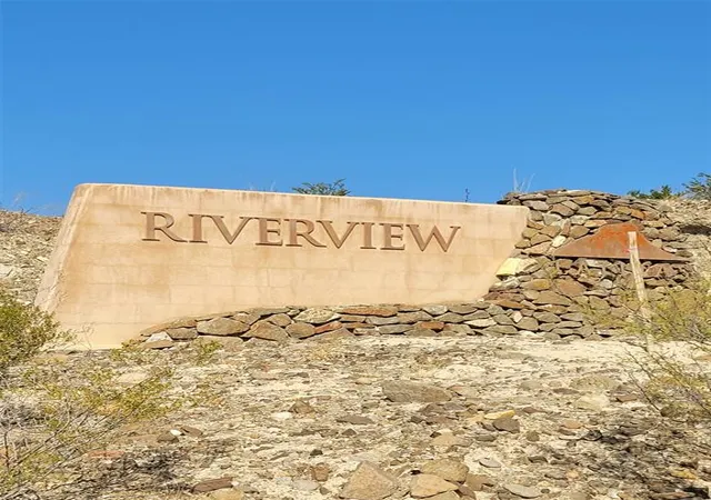 Photo 1 of Land for sale at Lot 1 Riverview Dr, Terlingua, TX 79852 | MLS# 56887458 | Listing updated on 2026-06-30