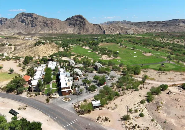 Photo 2 of Land for sale at Lot 1 Riverview Dr, Terlingua, TX 79852 | MLS# 56887458 | Listing updated on 2026-06-30