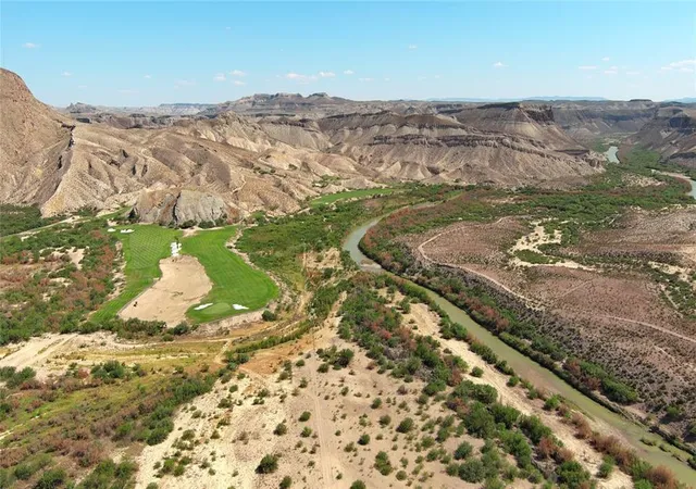 Photo 3 of Land for sale at Lot 1 Riverview Dr, Terlingua, TX 79852 | MLS# 56887458 | Listing updated on 2026-06-30