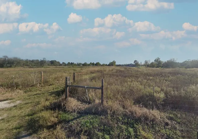 Photo 4 of Land for sale at 0 Ashe St, Fulshear, TX 77441 | MLS# 41097012 | Listing updated on 2026-09-05