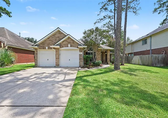 Photo 44 of Single family home for sale at 14406 Sandalin Dr, Cypress, TX 77429 | MLS# 51706259 | Listing updated on 2026-08-26