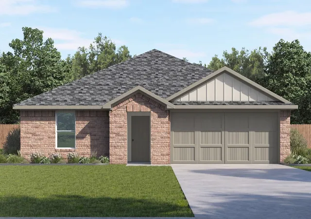 Homes for sale in Sealy, TX | 2924 Stratton Heights Lane, Sealy, TX 77474 | MLS# 44844295