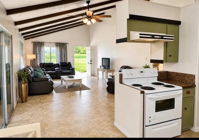 Photo 3 of Single family home for sale at 297 Vicki Dr, Livingston, TX 77351 | MLS# 59065268 | Listing updated on 2026-08-04