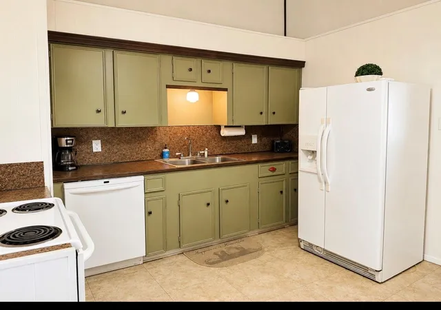 Photo 3 of Single family home for sale at 297 Vicki Dr, Livingston, TX 77351 | MLS# 59065268 | Listing updated on 2026-08-04