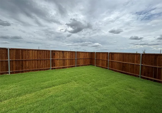 37th image of 7606 Madrid Manor, Richmond, TX 77469 | MLS# 20186556