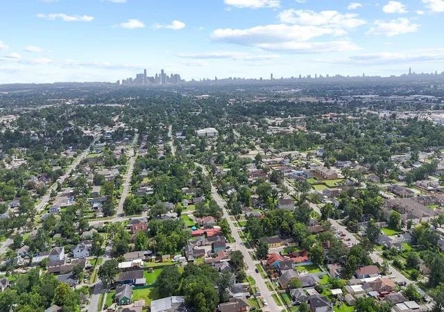 Photo 1 of Land for sale at 0 Appleton St, Houston, TX 77022 | MLS# 30858783 | Listing updated on 2026-09-18
