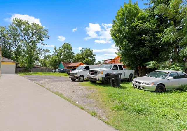 Photo 2 of Land for sale at 0 Appleton St, Houston, TX 77022 | MLS# 30858783 | Listing updated on 2026-09-18