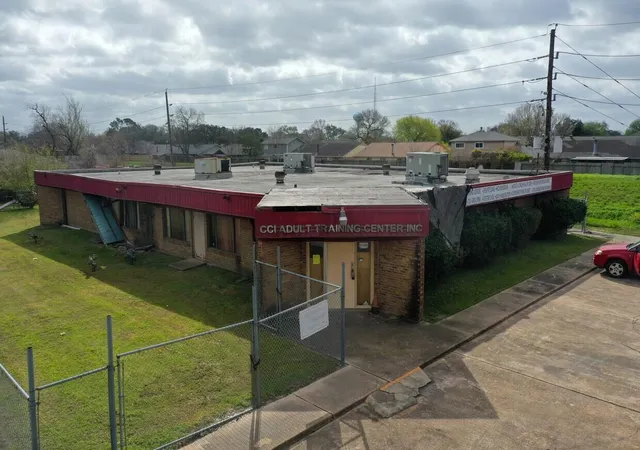 Photo 1 of Land for sale at 11526 Walters Rd, Houston, TX 77067 | MLS# 37132782 | Listing updated on 2026-09-02