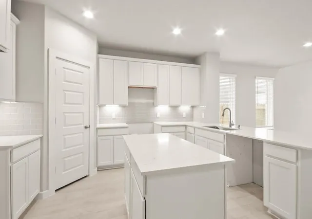 Photo 2 of Single family home for sale at 1751 Pecan Woods Ln, Conroe, TX 77301 | MLS# 19062307 | Listing updated on 2026-08-26