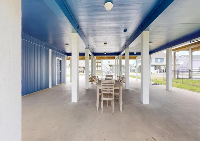 Photo 3 of Single family home for sale at 2309 Martinique, Port Bolivar, TX 77650 | MLS# 71579332 | Listing updated on 2026-08-26