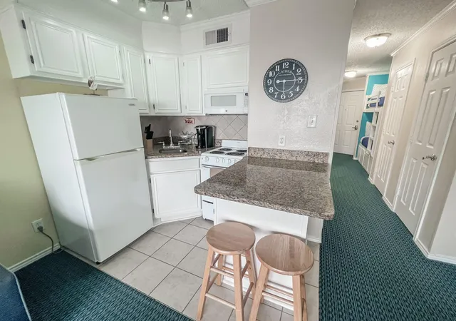 3rd image of 6102 Seawall Blvd #370, Galveston, TX 77551 | MLS# 15583849