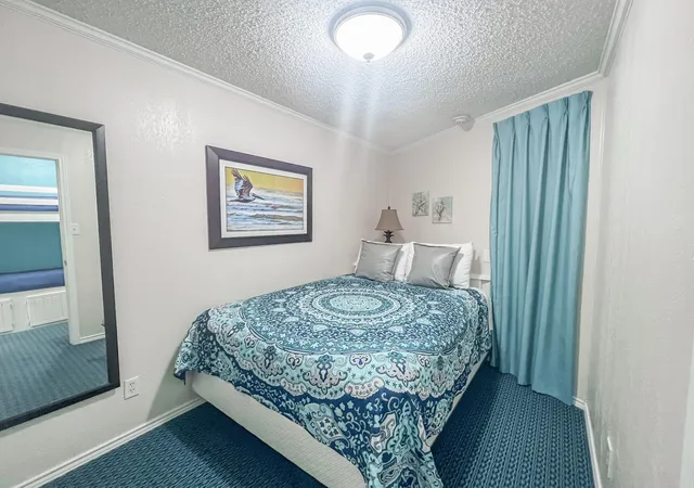 4th image of 6102 Seawall Blvd #370, Galveston, TX 77551 | MLS# 15583849