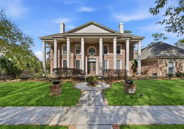 1st image of 39 Forest Green Trl, Kingwood, TX 77339 | MLS# 62238910
