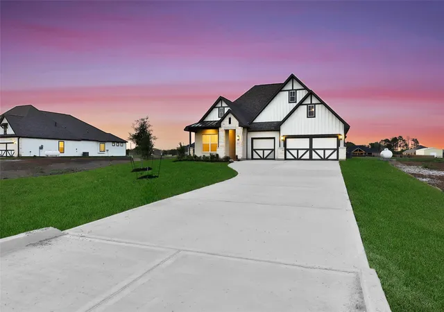 Photo 48 of Single family home for sale at 4519 Magnolia Bnd Dr, Rosharon, TX 77583 | MLS# 75012819 | Listing updated on 2026-08-30