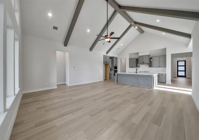 Photo 3 of Single family home for sale at 4519 Magnolia Bnd Dr, Rosharon, TX 77583 | MLS# 75012819 | Listing updated on 2026-08-30