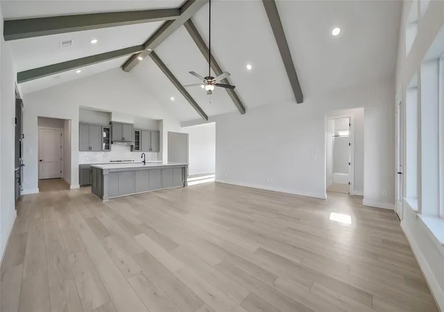 Photo 4 of Single family home for sale at 4519 Magnolia Bnd Dr, Rosharon, TX 77583 | MLS# 75012819 | Listing updated on 2026-08-30