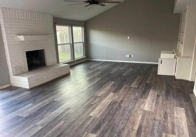 Photo 2 of Single family home for sale at 311 Edgeton Ct, Houston, TX 77015 | MLS# 38698969 | Listing updated on 2026-09-15