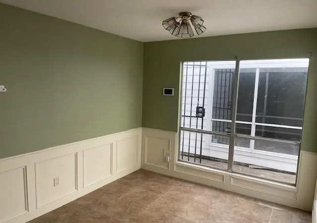 Photo 3 of Single family home for sale at 311 Edgeton Ct, Houston, TX 77015 | MLS# 38698969 | Listing updated on 2026-09-15