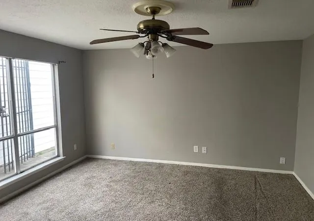 Photo 4 of Single family home for sale at 311 Edgeton Ct, Houston, TX 77015 | MLS# 38698969 | Listing updated on 2026-09-15