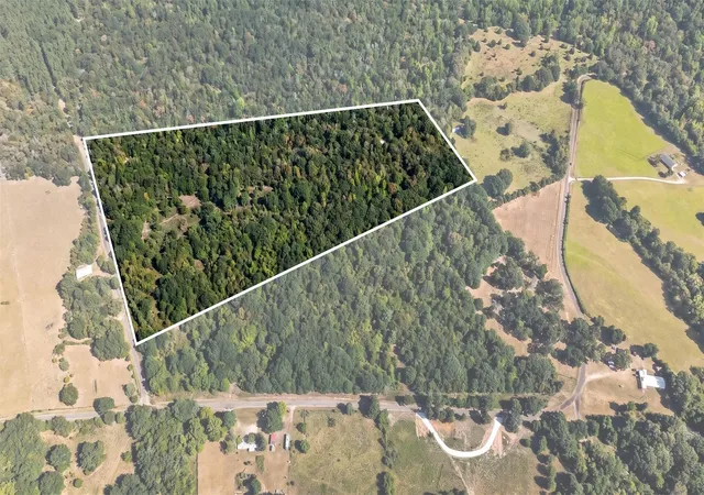 Photo 1 of Land for sale at Tbd 0 Fcr 290, Oakwood, TX 75855 | MLS# 93950450 | Listing updated on 2026-08-31