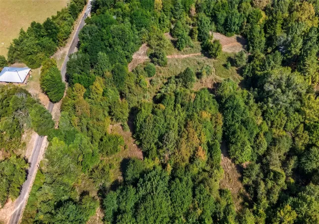 Photo 2 of Land for sale at Tbd 0 Fcr 290, Oakwood, TX 75855 | MLS# 93950450 | Listing updated on 2026-08-31
