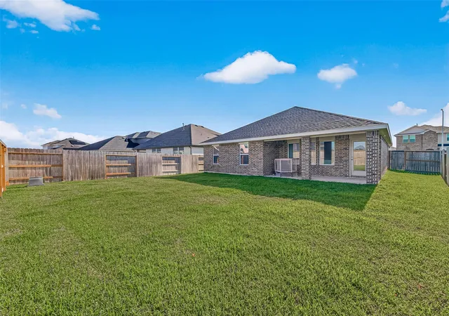 Homes for sale in Katy, TX | 6107 Mocha Palms Dr, Katy, TX 77493 | MLS# 98240928