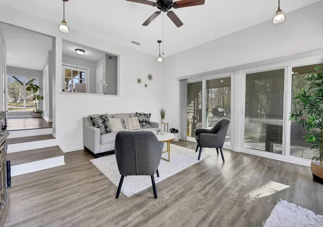 1st image of 10 Driftwood Ln, Coldspring, TX 77331 | MLS# 91326694