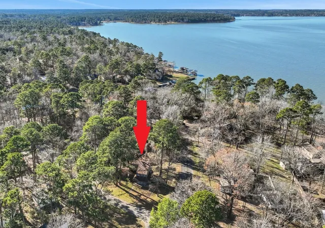 2nd image of 10 Driftwood Ln, Coldspring, TX 77331 | MLS# 91326694