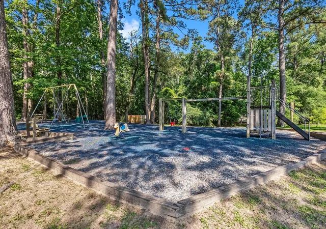 34th image of 10 Driftwood Ln, Coldspring, TX 77331 | MLS# 91326694