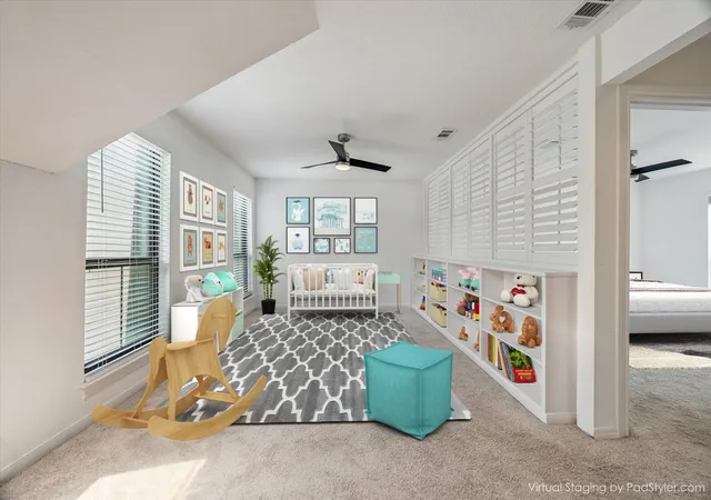 2nd image of 701 Bering Dr #402, Houston, TX 77057 | MLS# 67245581