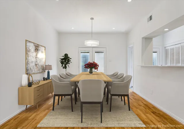 5th image of 701 Bering Dr #402, Houston, TX 77057 | MLS# 67245581